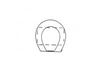 Horseshoe sm - 3448